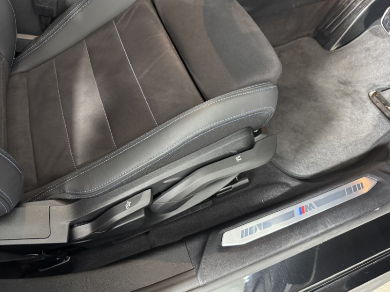 2025 (75) BMW 1 SERIES 120 M Sport 5dr Step Auto 5362263