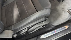 2025 (75) BMW 1 SERIES 120 M Sport 5dr Step Auto 5362263