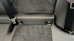 2025 (75) BMW 1 SERIES 120 M Sport 5dr Step Auto 5362281