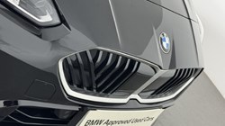 2025 (75) BMW 1 SERIES 120 M Sport 5dr Step Auto 5362269