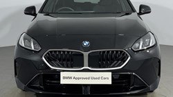 2025 (75) BMW 1 SERIES 120 M Sport 5dr Step Auto 5362310
