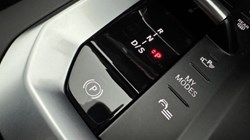2025 (75) BMW 1 SERIES 120 M Sport 5dr Step Auto 5362255