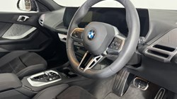 2025 (75) BMW 1 SERIES 120 M Sport 5dr Step Auto 5362264