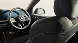 2025 (75) BMW 1 SERIES 120 M Sport 5dr Step Auto 5362283
