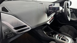 2025 (75) BMW 1 SERIES 120 M Sport 5dr Step Auto 5362294