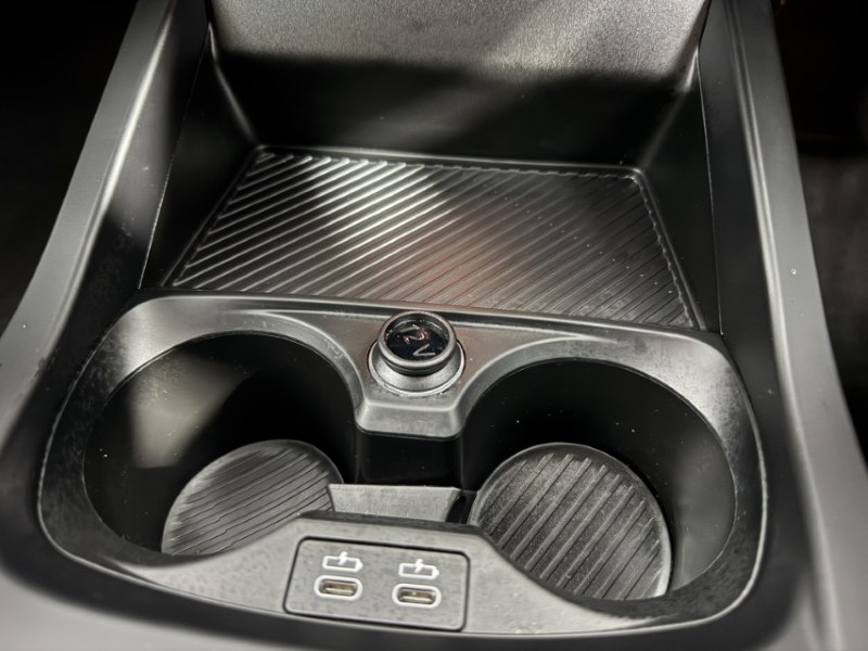 2025 (75) BMW 1 SERIES 120 M Sport 5dr Step Auto 5362258