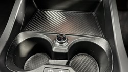 2025 (75) BMW 1 SERIES 120 M Sport 5dr Step Auto 5362258