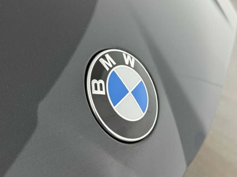 2025 (75) BMW 1 SERIES 120 M Sport 5dr Step Auto 5362268