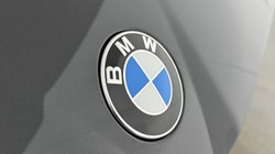 2025 (75) BMW 1 SERIES 120 M Sport 5dr Step Auto 5362268