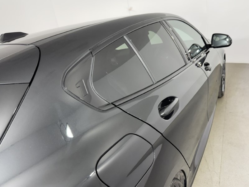 2025 (75) BMW 1 SERIES 120 M Sport 5dr Step Auto 5362270