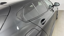 2025 (75) BMW 1 SERIES 120 M Sport 5dr Step Auto 5362270