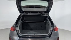 2025 (75) BMW 1 SERIES 120 M Sport 5dr Step Auto 5362276