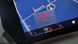 2025 (75) BMW 1 SERIES 120 M Sport 5dr Step Auto 5362253