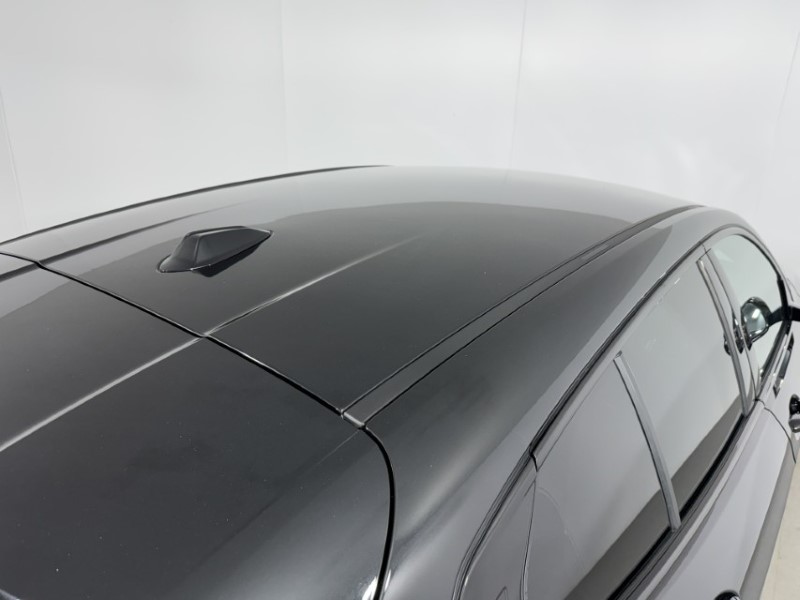 2025 (75) BMW 1 SERIES 120 M Sport 5dr Step Auto 5362271