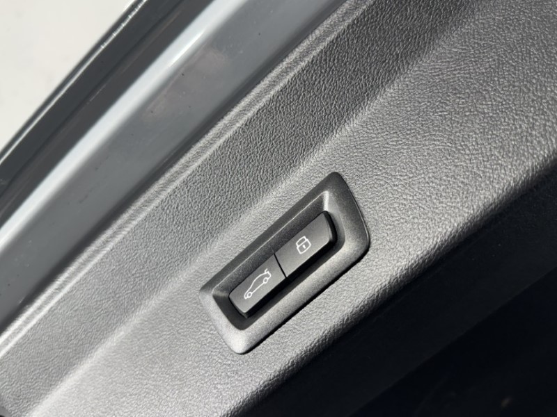 2024 (73) BMW X3 xDrive M40d MHT 5dr Auto 5281416