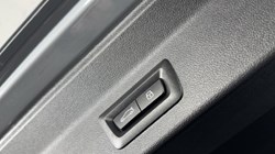 2024 (73) BMW X3 xDrive M40d MHT 5dr Auto 5281416