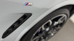 2024 (73) BMW X3 xDrive M40d MHT 5dr Auto 5281404