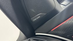 2024 (73) BMW X3 xDrive M40d MHT 5dr Auto 5281402