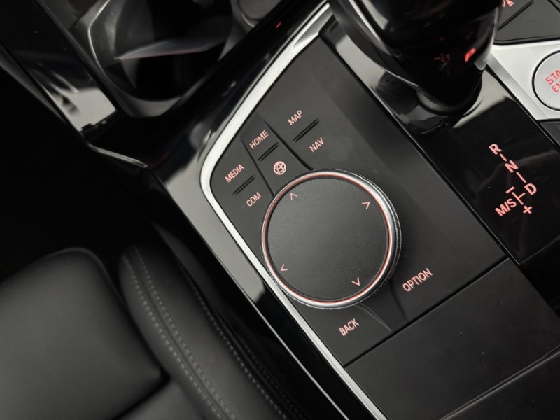 2024 (73) BMW X3 xDrive M40d MHT 5dr Auto 5281389