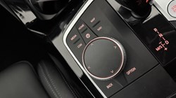 2024 (73) BMW X3 xDrive M40d MHT 5dr Auto 5281389