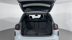 2024 (73) BMW X3 xDrive M40d MHT 5dr Auto 5281415