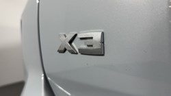 2024 (73) BMW X3 xDrive M40d MHT 5dr Auto 5281417