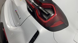 2024 (73) BMW X3 xDrive M40d MHT 5dr Auto 5281413