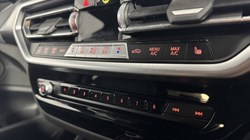 2024 (73) BMW X3 xDrive M40d MHT 5dr Auto 5281392