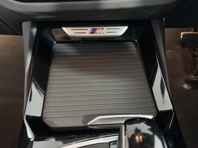 2024 (73) BMW X3 xDrive M40d MHT 5dr Auto 5281429