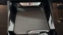 2024 (73) BMW X3 xDrive M40d MHT 5dr Auto 5281429