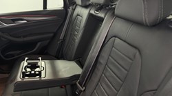 2024 (73) BMW X3 xDrive M40d MHT 5dr Auto 5281418