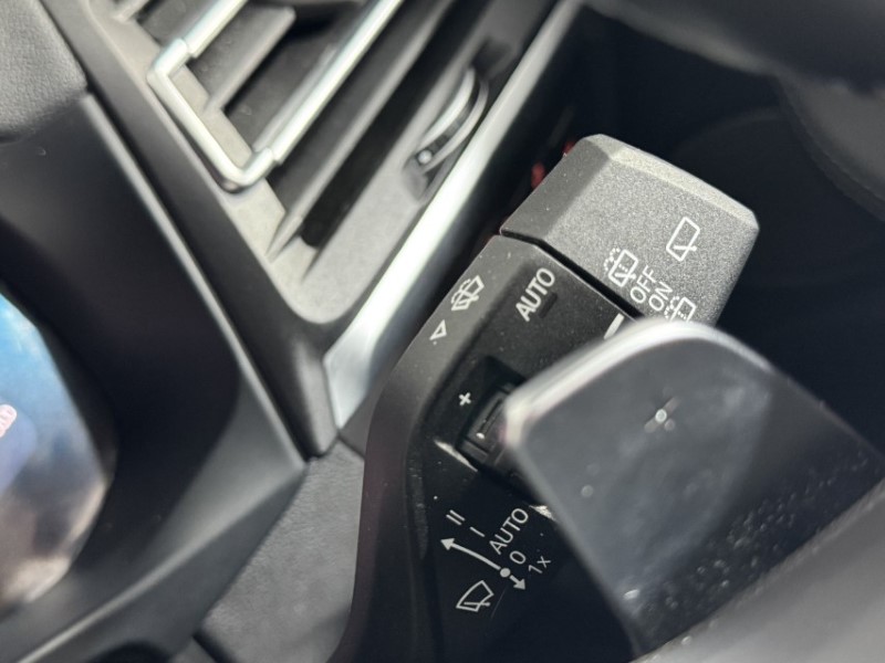 2024 (73) BMW X3 xDrive M40d MHT 5dr Auto 5281393