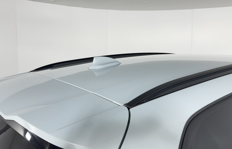 2024 (73) BMW X3 xDrive M40d MHT 5dr Auto 5281412