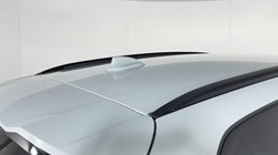 2024 (73) BMW X3 xDrive M40d MHT 5dr Auto 5281412