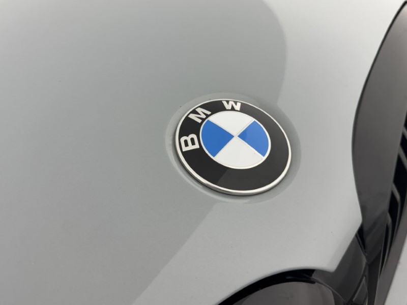 2024 (73) BMW X3 xDrive M40d MHT 5dr Auto 5281407