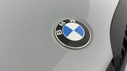 2024 (73) BMW X3 xDrive M40d MHT 5dr Auto 5281407