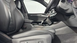 2024 (73) BMW X3 xDrive M40d MHT 5dr Auto 5281399