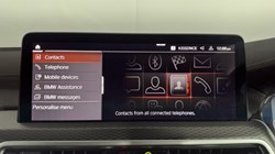 2024 (73) BMW X3 xDrive M40d MHT 5dr Auto 5281380