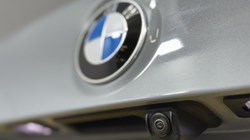 2024 (73) BMW X3 xDrive M40d MHT 5dr Auto 5363588
