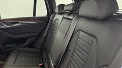 2024 (73) BMW X3 xDrive M40d MHT 5dr Auto 5281419