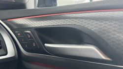 2024 (73) BMW X3 xDrive M40d MHT 5dr Auto 5281401