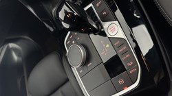 2024 (73) BMW X3 xDrive M40d MHT 5dr Auto 5281388