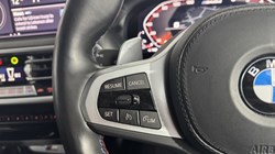 2024 (73) BMW X3 xDrive M40d MHT 5dr Auto 5281386