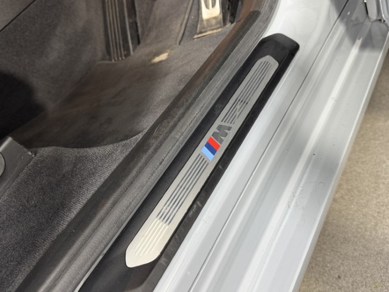 2024 (73) BMW X3 xDrive M40d MHT 5dr Auto 5281400