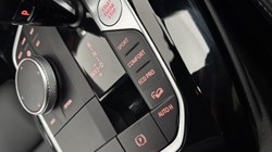 2024 (73) BMW X3 xDrive M40d MHT 5dr Auto 5281390