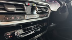 2024 (73) BMW X3 xDrive M40d MHT 5dr Auto 5281428