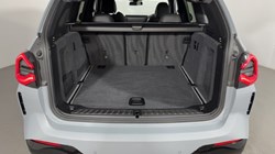 2024 (73) BMW X3 xDrive M40d MHT 5dr Auto 5363590