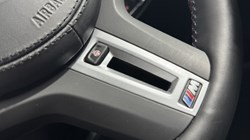 2024 (73) BMW X3 xDrive M40d MHT 5dr Auto 5281396