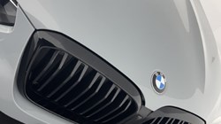 2024 (73) BMW X3 xDrive M40d MHT 5dr Auto 5281406