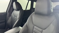 2024 (73) BMW X3 xDrive M40d MHT 5dr Auto 5281425